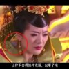 香港6合和彩历史开奖记录今天15期