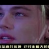香港免费公开资料大全111.7！