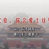 香港最快最准资料免费2017-2